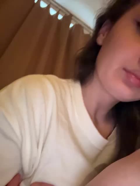 Wow-Eva Adult Chat August 12, 2025