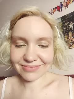 LadyAnny Adult Chat August 12, 2025