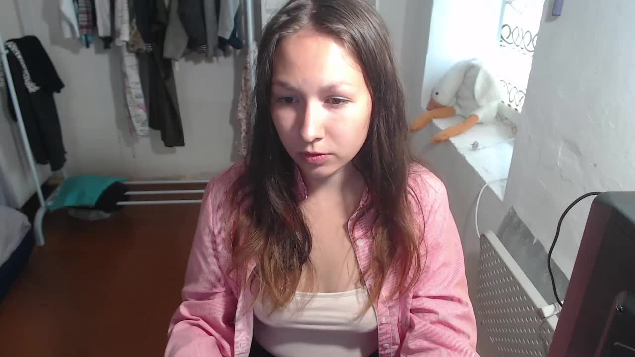 fuckpussy Adult Chat August 12, 2025