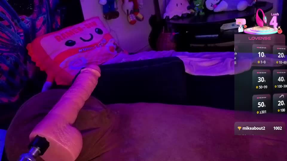 booboosperfectfacefuck Adult Chat August 12, 2025