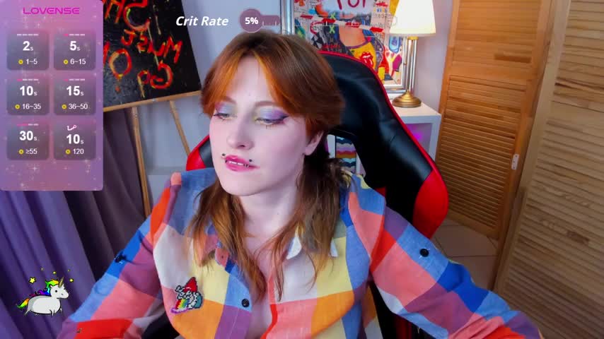 Shiro_kitsu Adult Chat August 12, 2025