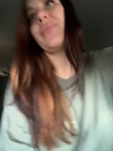 VikiDemini Adult Chat August 12, 2025