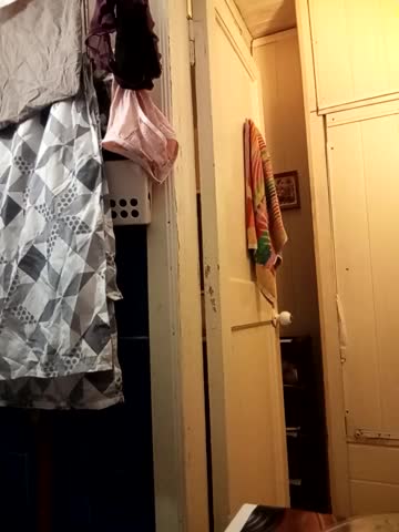 HelenaGlossX Adult Chat August 12, 2025