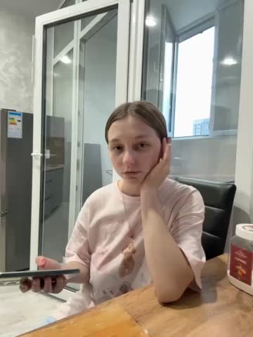 Bonechka Adult Chat August 12, 2025