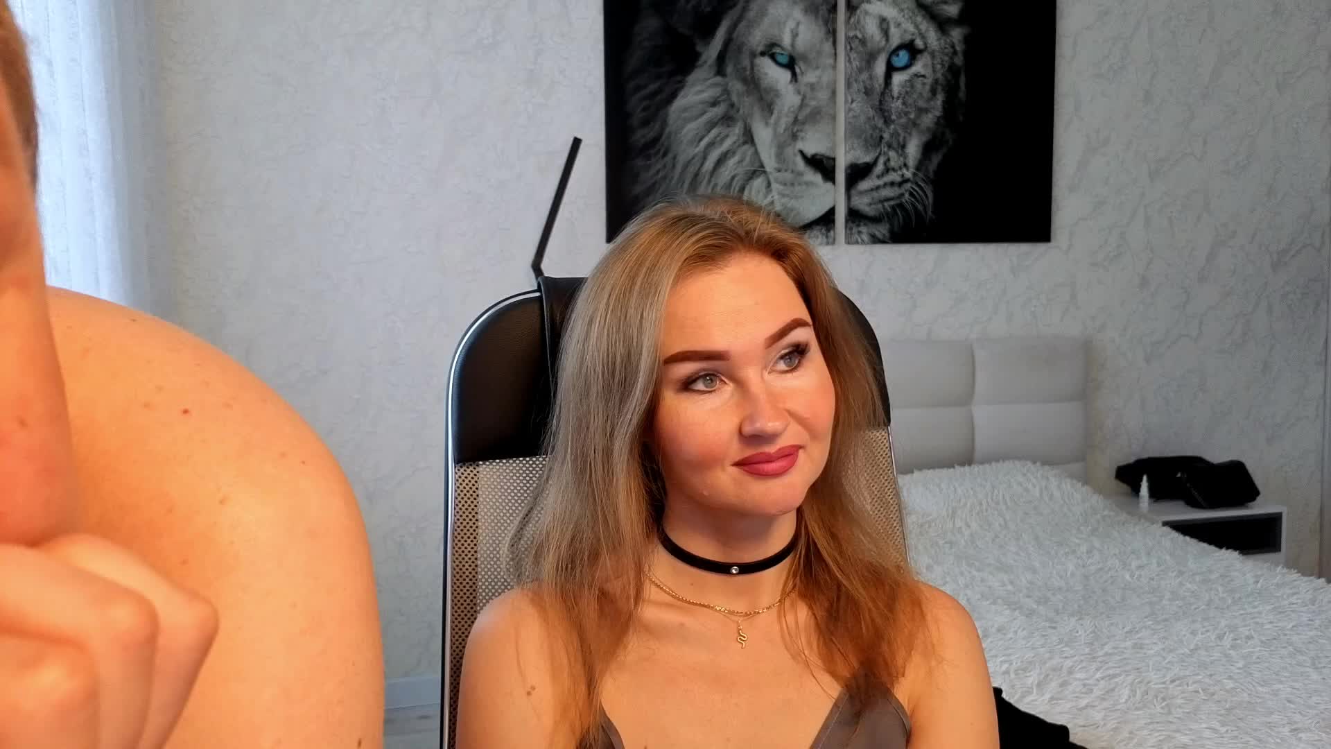 _Magicians_ Adult Chat August 12, 2025