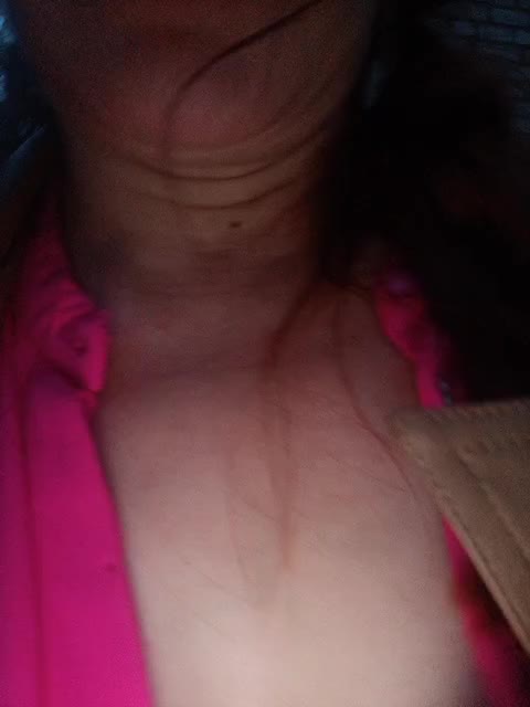 FoxKira Adult Chat August 12, 2025