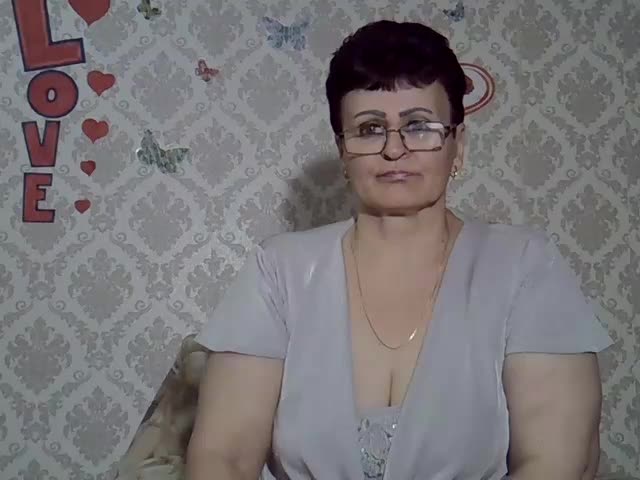 PaulaGolden Adult Chat August 12, 2025