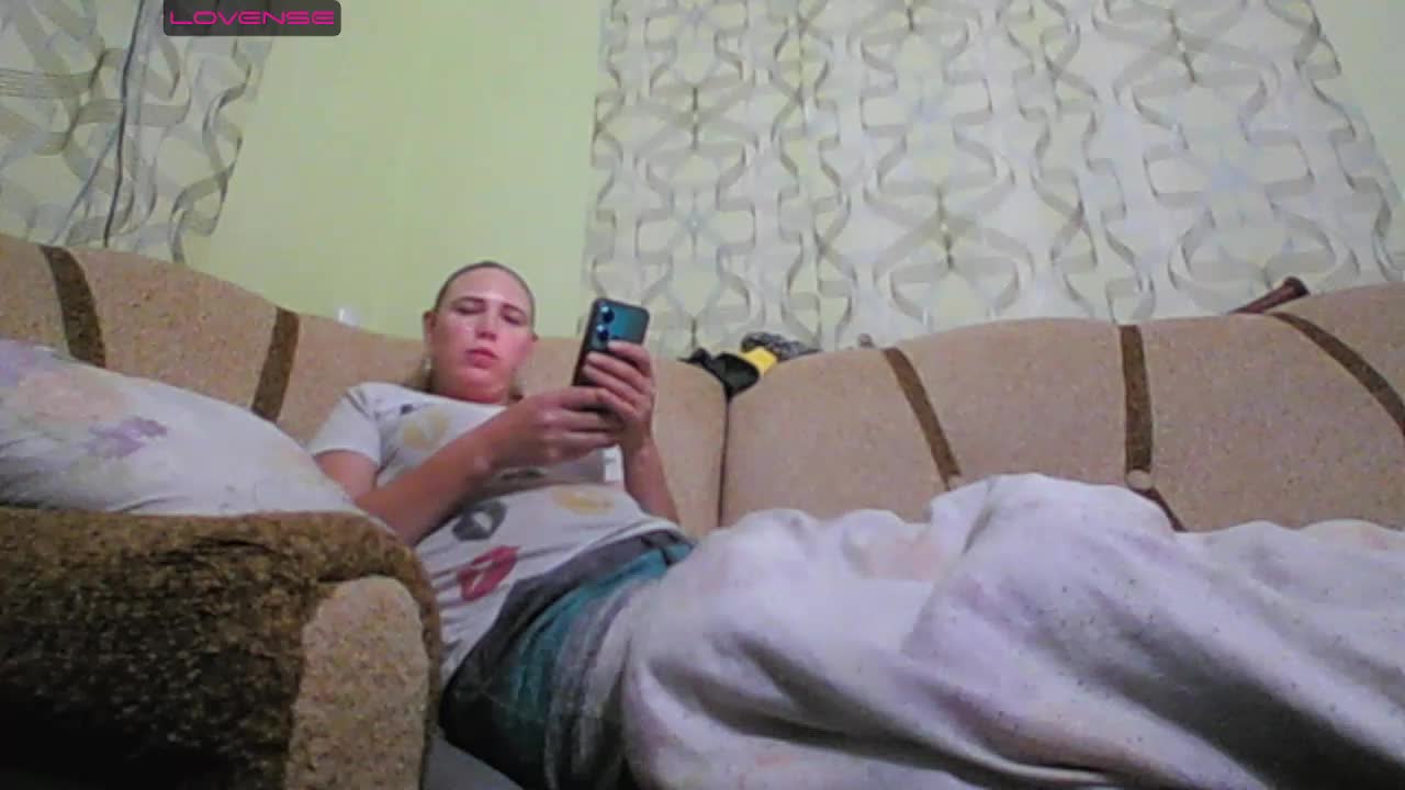 Sona891 Adult Chat August 12, 2025