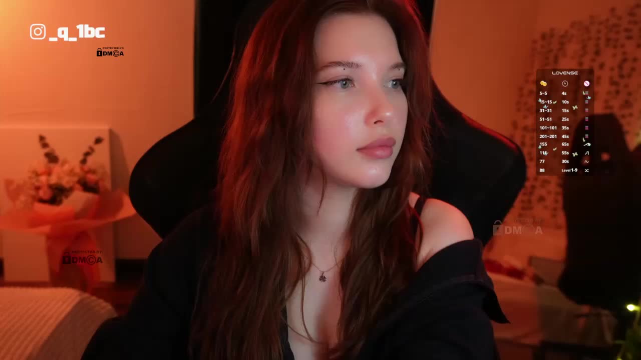 _Q_ Adult Chat August 12, 2025