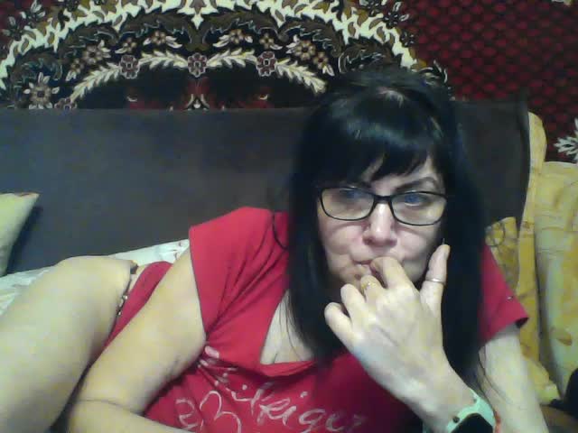 AlanaXDream Adult Chat August 12, 2025