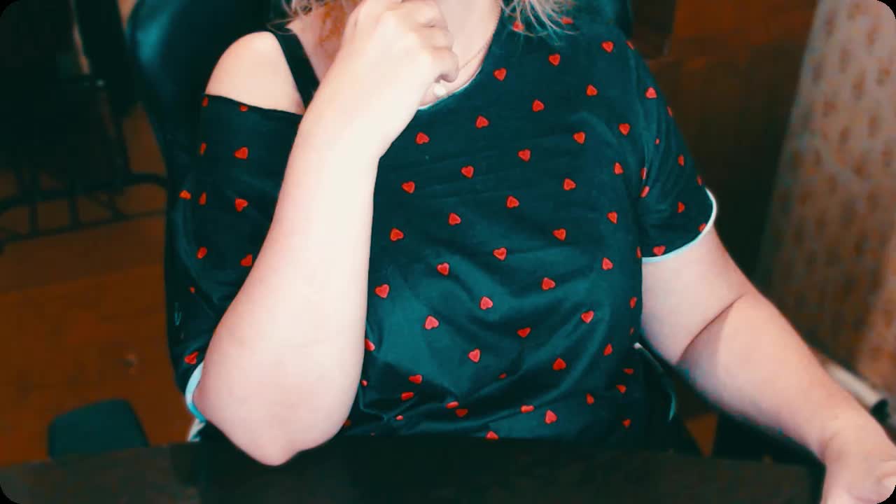 Alisa1917 Adult Chat August 12, 2025