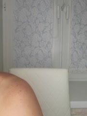 Anesteishen Adult Chat August 12, 2025