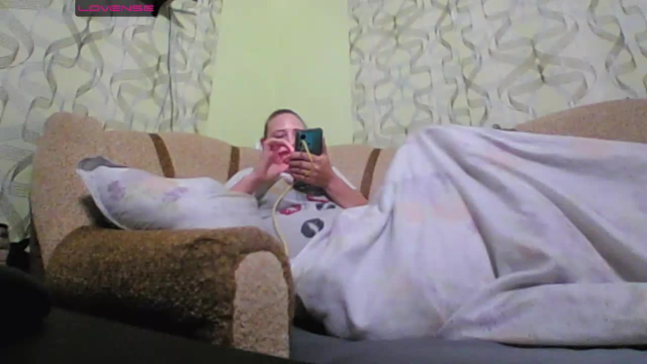 Sona891 Adult Chat August 12, 2025