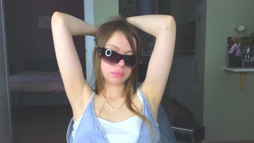 hype_meal_home Adult Chat August 12, 2025