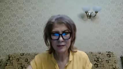 ElegantLady00 Adult Chat August 12, 2025