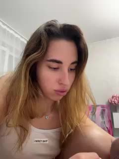 Etokiska Adult Chat August 12, 2025