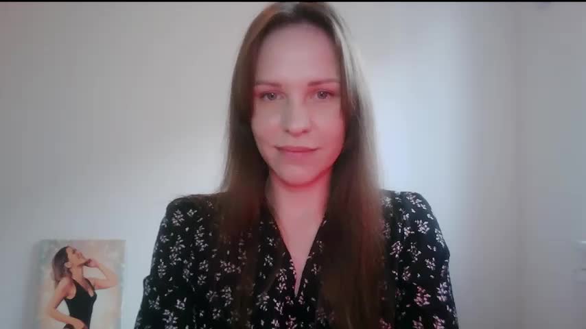 GretaLane_ Adult Chat August 12, 2025