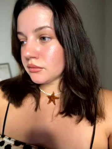 likaxxx Adult Chat August 12, 2025