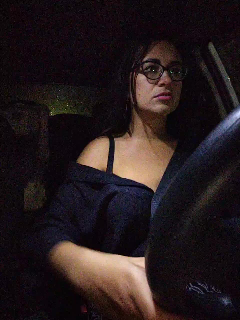 AlicaSmit Adult Chat August 12, 2025