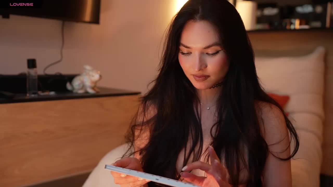 blackvelveet Adult Chat August 12, 2025