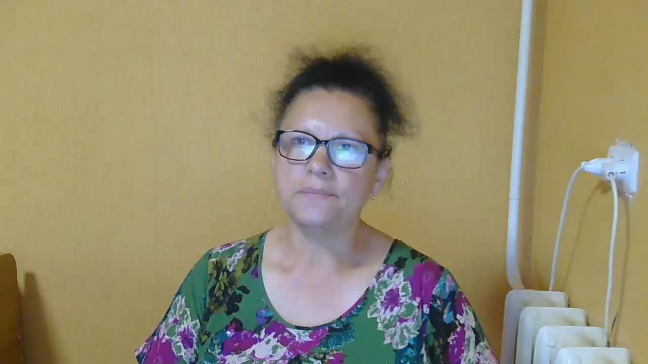 Liddia Adult Chat August 12, 2025