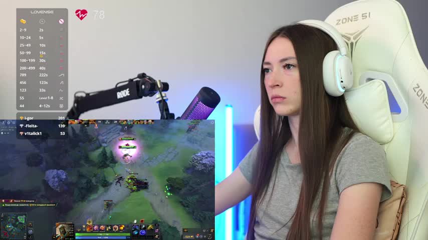 moleculegirl Adult Chat August 12, 2025