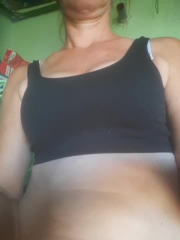 Fanny-MILf Adult Chat August 12, 2025