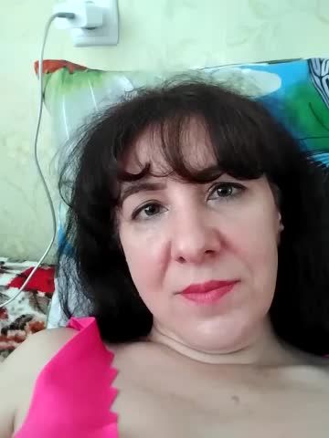 Lana033 Adult Chat August 12, 2025