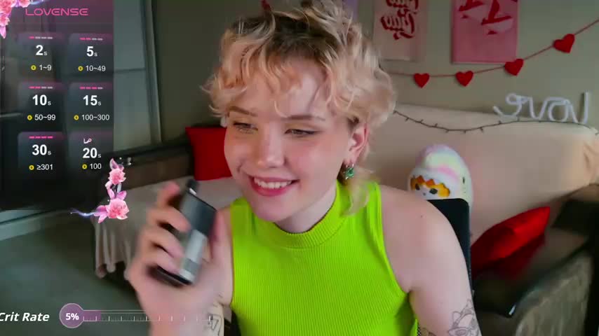 School_Love Adult Chat August 12, 2025