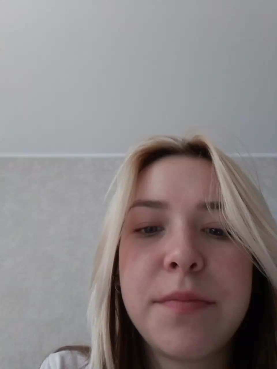 cutesmiles Adult Chat August 12, 2025