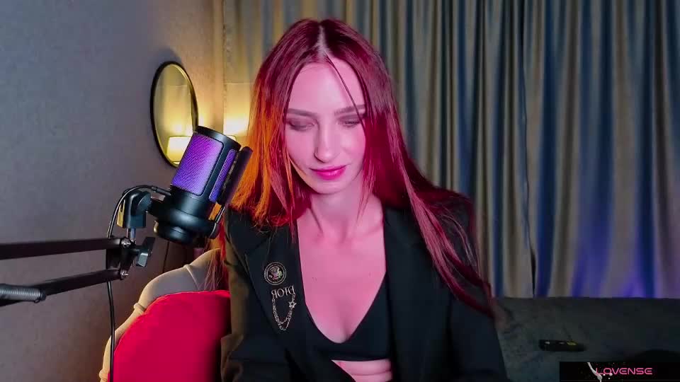 geratender1 Adult Chat August 12, 2025