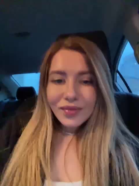 Ameli-na-meli Adult Chat August 12, 2025