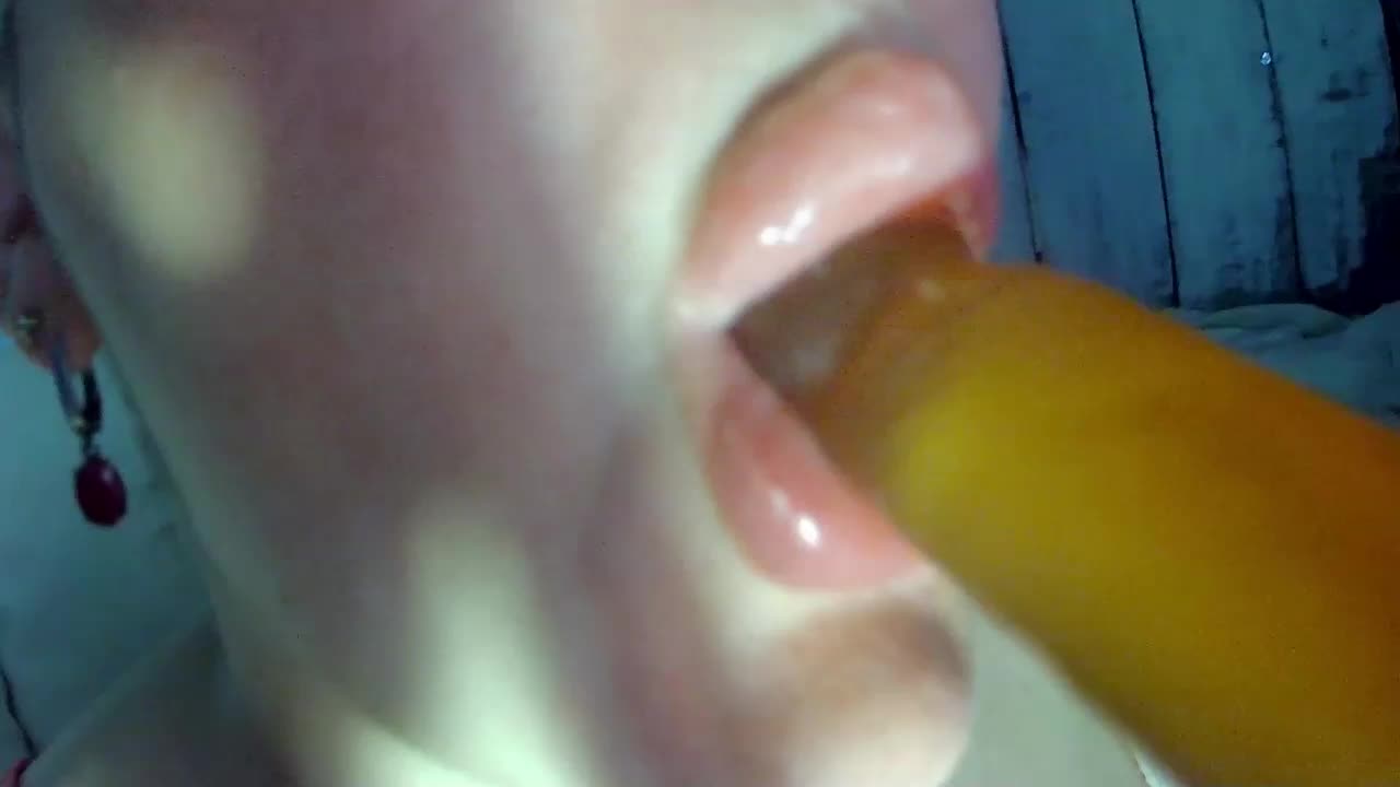 Leysun7 Adult Chat August 12, 2025