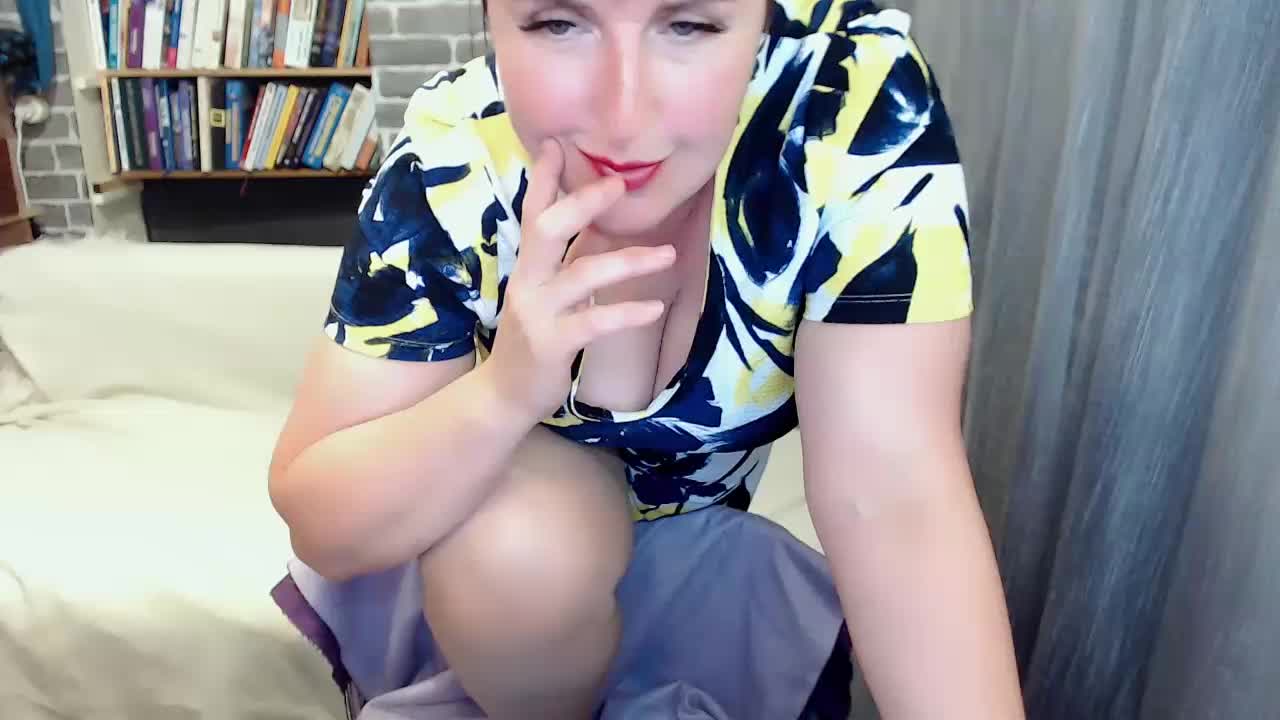 RainbowLady Adult Chat August 12, 2025