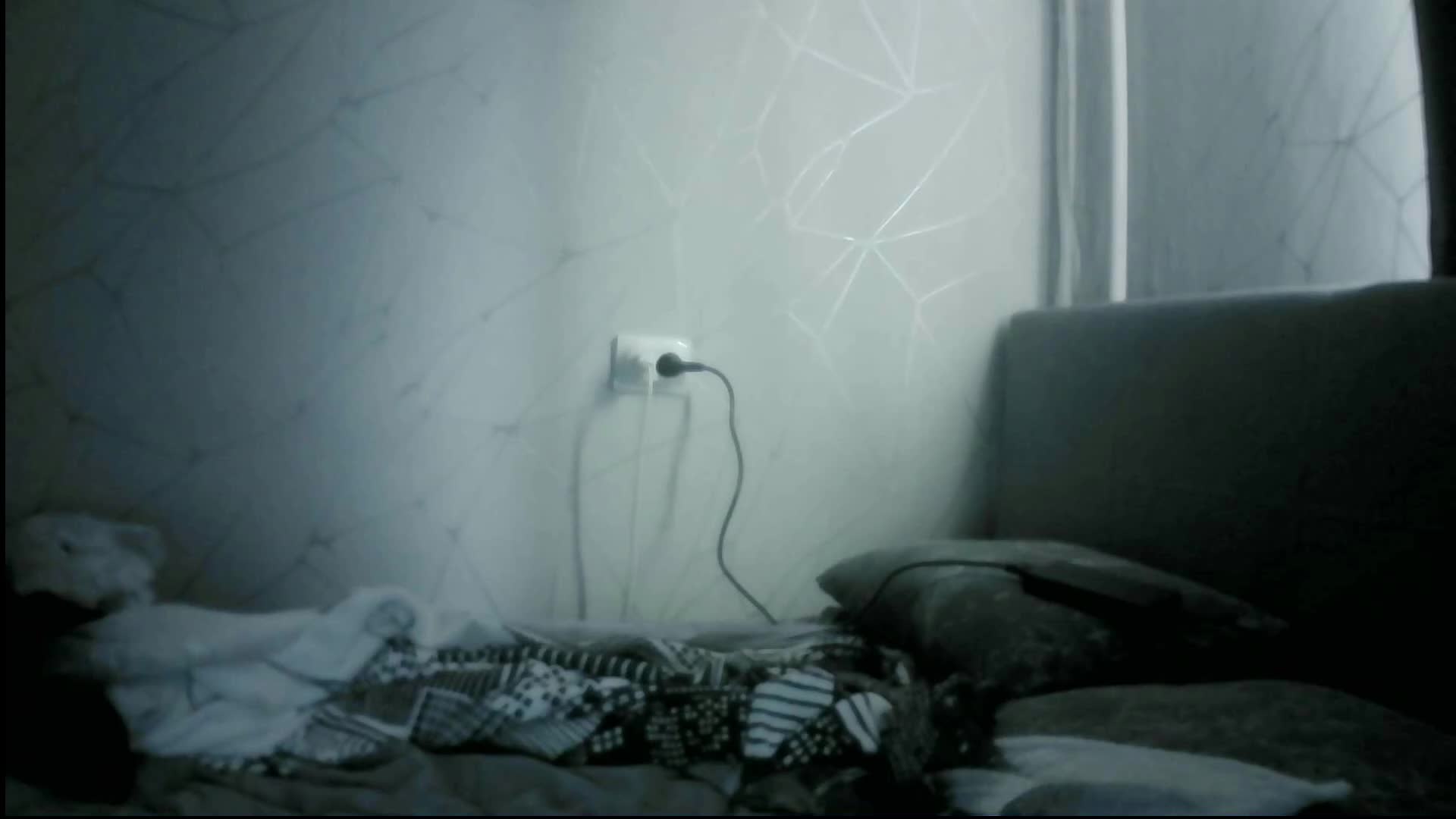 Sinner-5 Adult Chat August 12, 2025