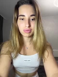 Etokiska Adult Chat August 12, 2025