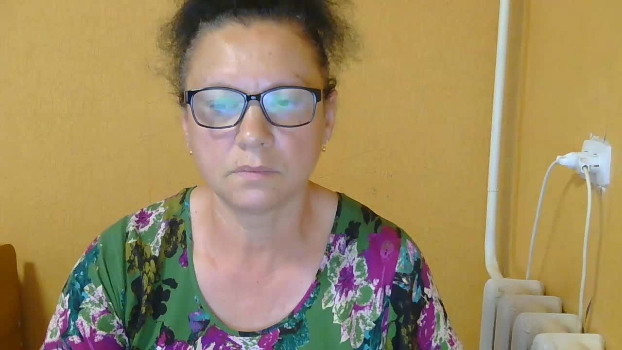 Liddia Adult Chat August 12, 2025