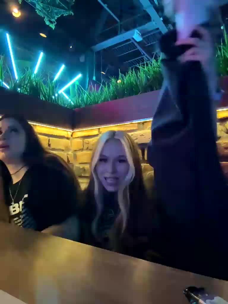 askorbinkiii Adult Chat August 12, 2025