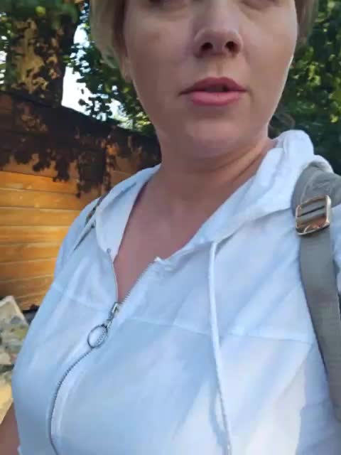 yuliia_3003 Adult Chat August 12, 2025