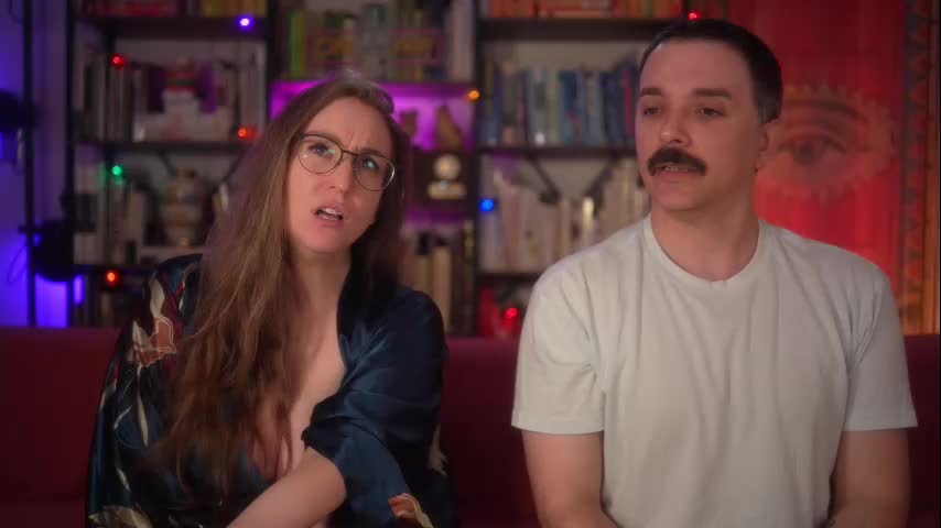 task_manager Adult Chat August 11, 2025