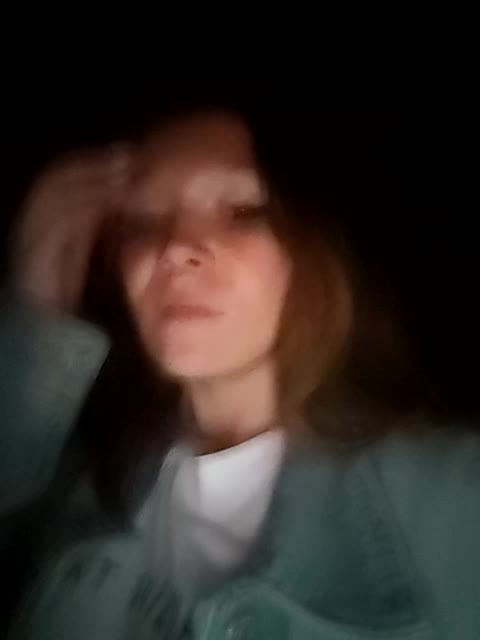 Mister-and-Missis Adult Chat August 12, 2025