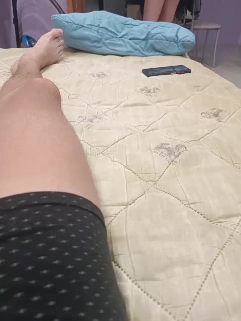 SexyCouple69 Adult Chat August 12, 2025