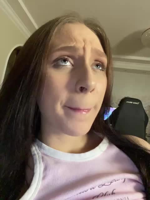 PARTYNEXTNEXT Adult Chat August 12, 2025