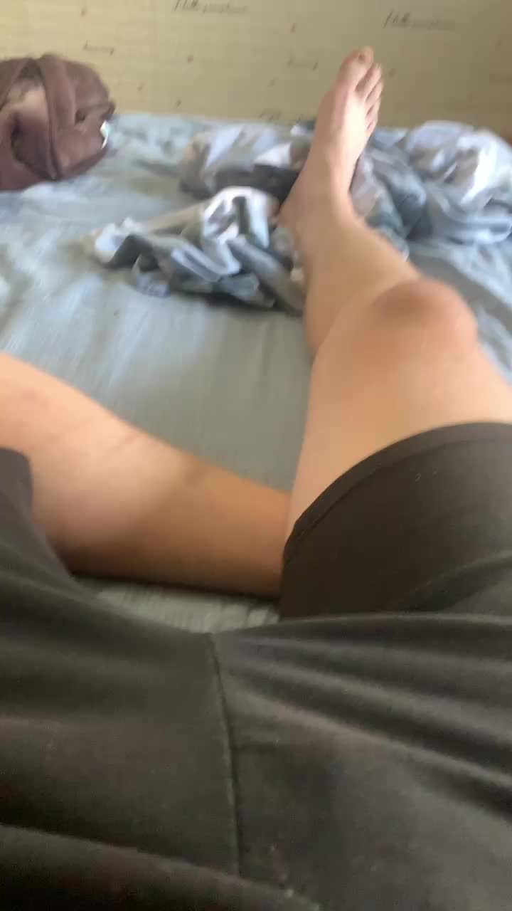 DianaAlex Adult Chat August 12, 2025