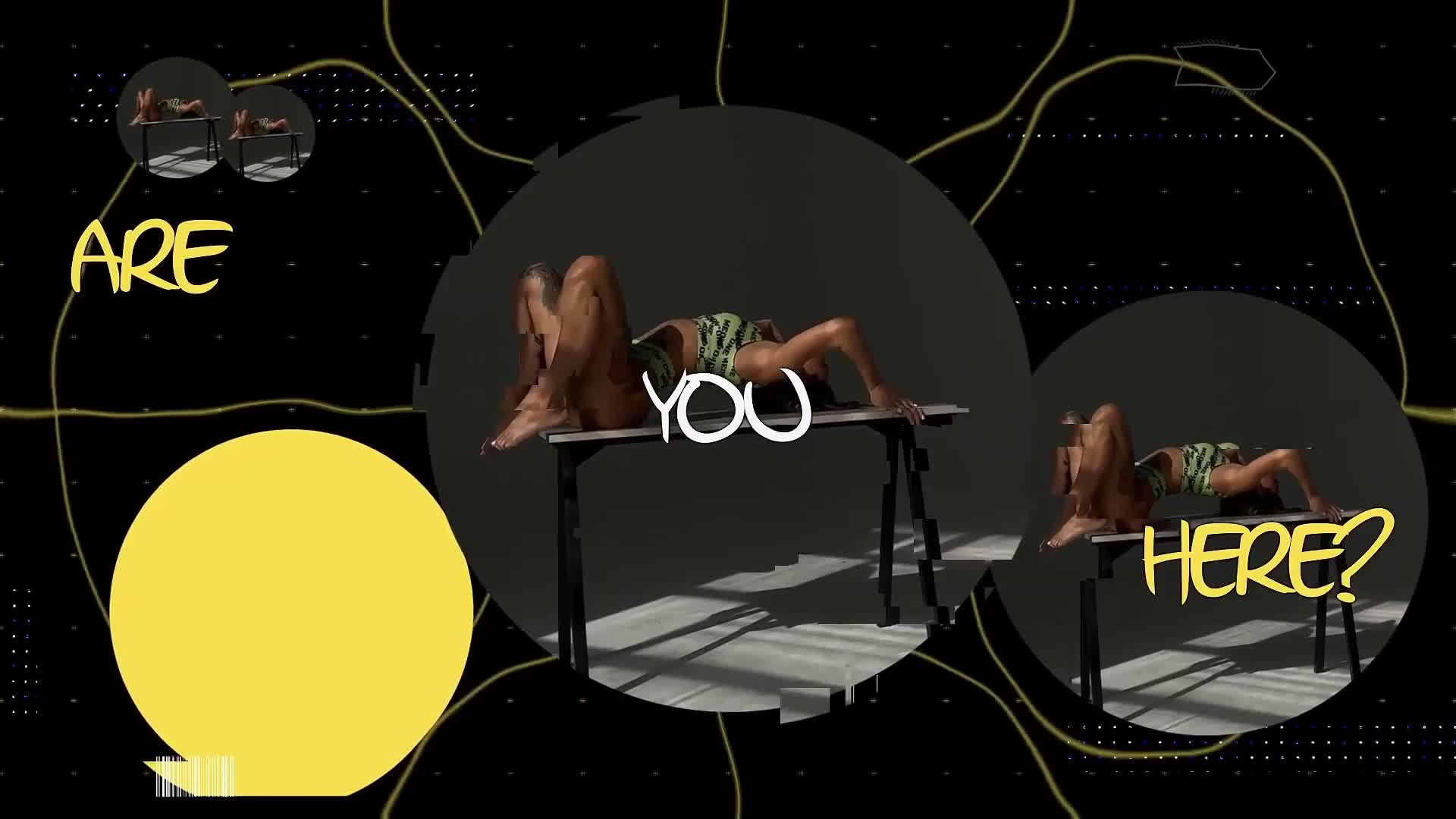 seilyfox Adult Chat August 12, 2025