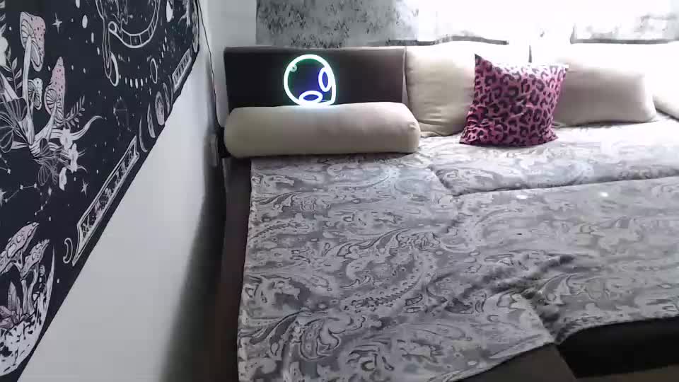 aliens4twenty Adult Chat August 11, 2025