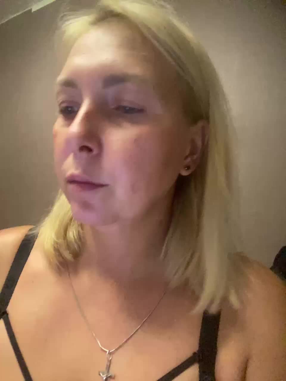 Xyligana Adult Chat August 12, 2025