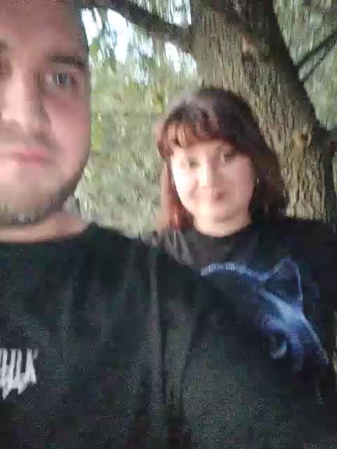 Alisa-Mi Adult Chat August 12, 2025