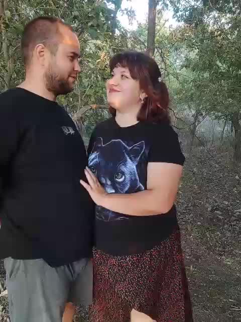 Alisa-Mi Adult Chat August 12, 2025