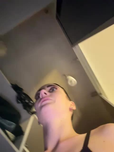 AngelDemon_SW Adult Chat August 12, 2025